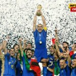 Njemačka 2006: Tutto vero!