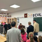 Umjetnost postaje most između emocije, odgovornosti i zajednice