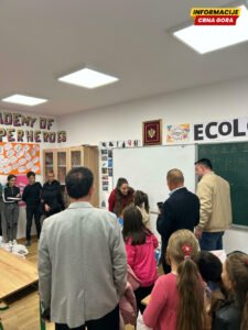 Umjetnost postaje most između emocije, odgovornosti i zajednice