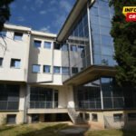 AZLP kontroliše slučaj matičnih brojeva đaka?