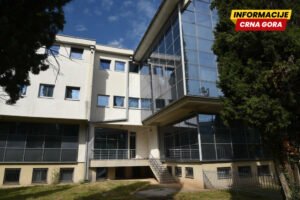 AZLP kontroliše slučaj matičnih brojeva đaka?