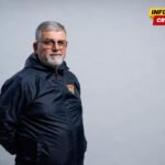 Zeta se vratila tamo gdje pripada, Popović: Nije kraj, već početak nove faze u razvoju kluba