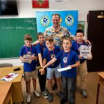 Najbolji šahisti u državi uče u “Maksim Gorki”