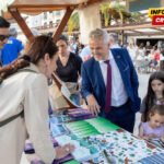 Tivat bogatim programom dočekao goste Samita EU – Zapadni Balkan