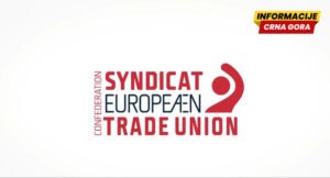 Sindikati traže sastanak sa Kos o socijalnom dijalogu