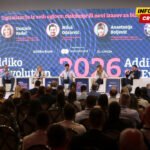 Vladimir Marković: Uspješna digitalizacija zavisi od kvaliteta procesa i korisničkog iskustva
