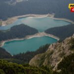 Sa ovakvim zakonom nema zaštite prirode: ASK dala veći broj preporuka na predlog propisa Ministarstva ekologije