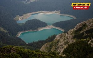Sa ovakvim zakonom nema zaštite prirode: ASK dala veći broj preporuka na predlog propisa Ministarstva ekologije