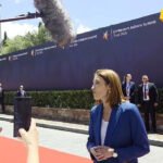 Mecola: Nadam se da će još dva poglavlja biti zatvorena do kraja ljeta