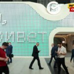Putinovi milijarderi sve glasnije protiv ekonomske „zamke“