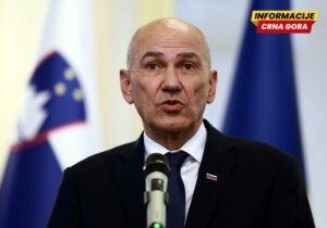 Izrael otvara prvu ambasadu u Sloveniji