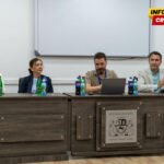 Počinje prvo izdanje Cattaro Teen festivala