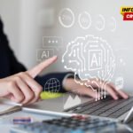 Inteligencija koja nedostaje vještačkoj inteligenciji