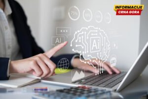 Inteligencija koja nedostaje vještačkoj inteligenciji
