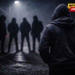 Prijetili da će nas poklati kao zečeve: Šta piše u izjavi roditelja navodne žrtve kamataške prevare datoj policiji