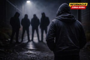 Prijetili da će nas poklati kao zečeve: Šta piše u izjavi roditelja navodne žrtve kamataške prevare datoj policiji