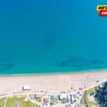 Argy, Jamie Jones i Stephan Bodzin nova imena Exit to Montenegro festivala