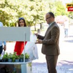 Ćulafić: Cilj je da se građani motivišu da plastiku ne ostavljaju u prirodi, već da je odlažu na predviđena mjesta