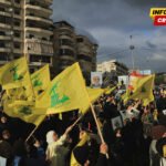 Liban: Hezbolah je „pobednik“ sporazuma Irana i SAD?