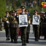 U prkosu Moskvi, Ukrajina bira pogrešne „heroje”