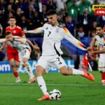 Mundijalska groznica, grupa E: Jasno ko je favorit, a ko totalni autsajder