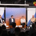Na panel diskusiji ocijenjeno: Da ima napretka Srbije, samit EU poput današnjeg u Tivtu bi bio u Beogradu