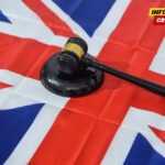 Dvojica Rumuna osuđena za napad na novinara u Londonu, sumnja se na umiješanost Irana
