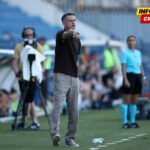 Marić: Ogroman bod i svaka čast djevojkama