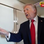 Trampove nagle promjene odluka o američkim trupama u Evropi mogu skupo da koštaju američke poreske obveznike