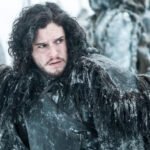 Kit Harington otišao na rehabilitaciju nakon glumnog uspeha