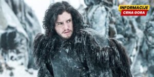 Kit Harington otišao na rehabilitaciju nakon glumnog uspeha