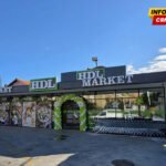 HDL proširio asortiman u novom marketu Dalmatinskoj – najniže cijene na vrata