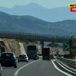 Vlada omogućila pripremnih radova na drugoj dionici auto-puta od Mateševa do Andrijevice