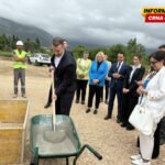 MPNI o radovima na izgradnji novog vrtića u Baru: Kasni druga faza