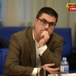 MERS nema para za ekološku kancelariju u Pljevlji: Ministarstvo očekuje da se problem prevaziđe do kraja jula