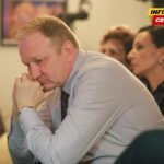 Đilas: Srbija sa zavišću može da gleda napredak Crne Gore i Albanije, Vučić ne želi da Srbija postane član EU