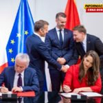 Šimun: Svaka generacija ima svoj istorijski zadatak, naš je da izgradimo zdravstvo budućnosti