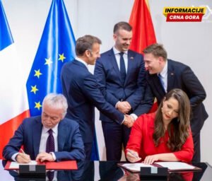 Šimun: Svaka generacija ima svoj istorijski zadatak, naš je da izgradimo zdravstvo budućnosti