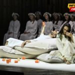 Povratak Crne Gore na francusku scenu: Opera “La Montagne noire”, novo izvođenje nakon 130 godina