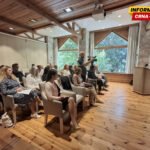 Život posvećen botanici: Obilježeno 100 godina od rođenja Danijela Vinceka