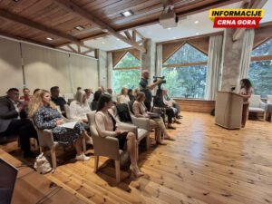 Život posvećen botanici: Obilježeno 100 godina od rođenja Danijela Vinceka