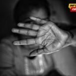 Operativni tim: Sistem i dalje ne obezbjeđuje adekvatnu, pravovremenu i sveobuhvatnu zaštitu žrtava nasilja