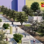 MPNI raspisao tender za obnovu Gimnazije ‘Stojan Cerović’ u Nikšiću