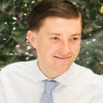 Ubistvo Henrija Novaka u Engleskoj: Šta se dogodilo i zašto i Amerikanci pričaju o tome