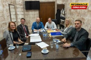 Nastavak agonije ako se ne ublaže uslovi? Kako oformiti Centralnu izbornu komisiju nakon četiri neuspješna pokušaja