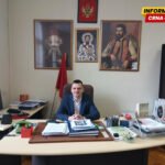 Pet novih obrazovnih programa u Srednjoj stručnoj školi Pljevlja