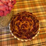 Trešnje i višnje: Tvorite impresivni desert cherry soufra