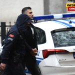 „Posle kese i batina, pričao je sve što zna”: Zaštićeni svjedok u slučaju ubistva Roganovića navodno prošao torturu