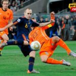 Južna Afrika 2010: Španci do trona uz zvuk vuvuzela