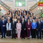 Vuković: Dobro ekonomsko upravljanje razvojni prioritet i ključni dio evropske agende države